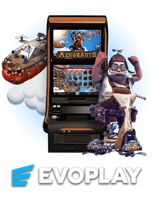 Khuyến mãi RR99 hấp dẫn cho thành viên mới