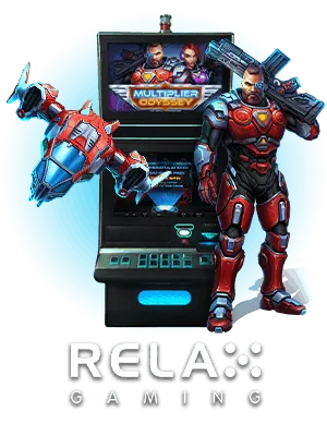 Hỗ trợ khách hàng rr99