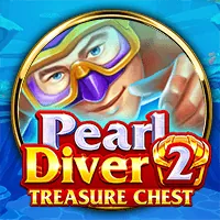 Biểu tượng tường lửa