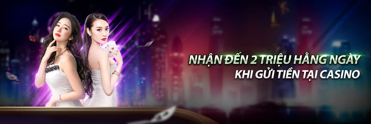 Thế giới bắn cá rr99 đăng nhập