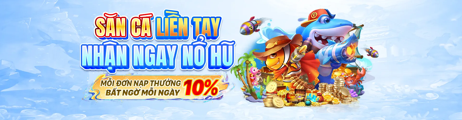 Đa dạng trò chơi tại rr99: cá cược thể thao, casino, nổ hũ, bắn cá, đá gà
