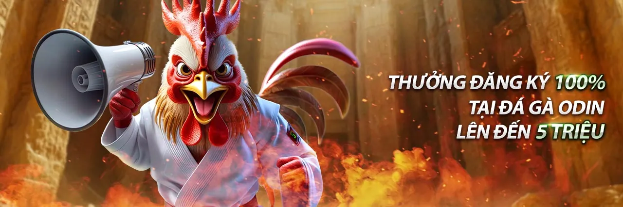 rr99 Đăng Nhập - Cập nhật Tin Tức Mới Nhất