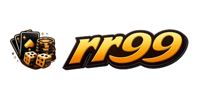 rr99 đăng nhập