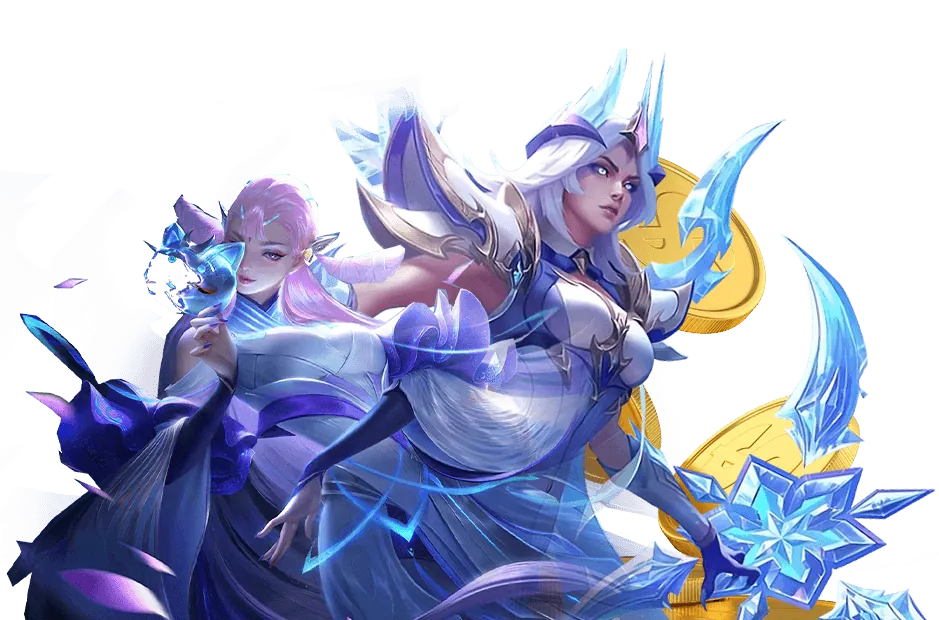 Bắn cá đổi thưởng rr99