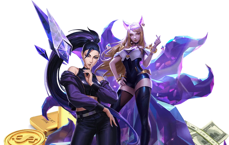 Khuyến mãi hấp dẫn tại rr99