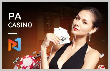 Sảnh Casino Trực Tiếp RR99