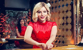 Chính sách bảo vệ người chơi dưới tuổi vị thành niên của rr99